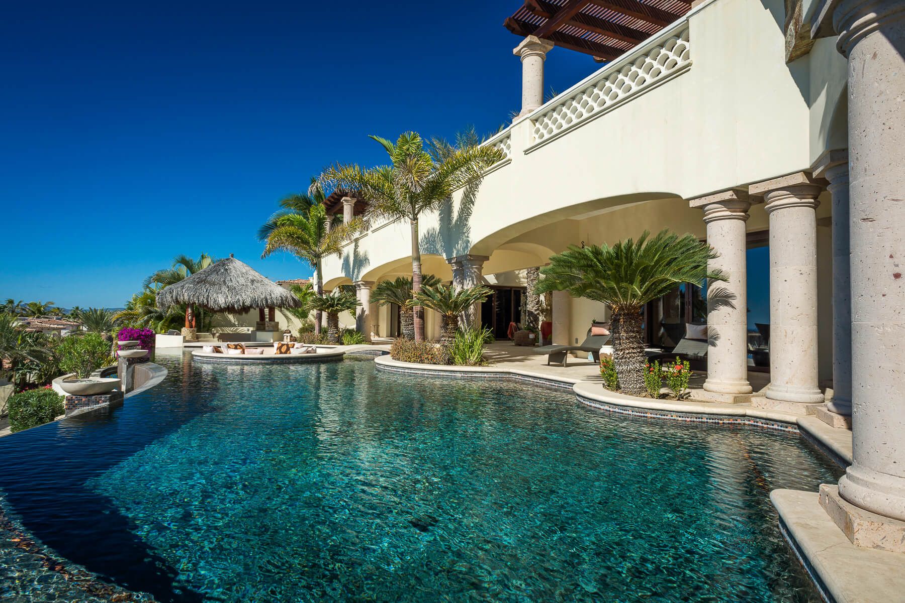 Cabrilla Place - Image 30