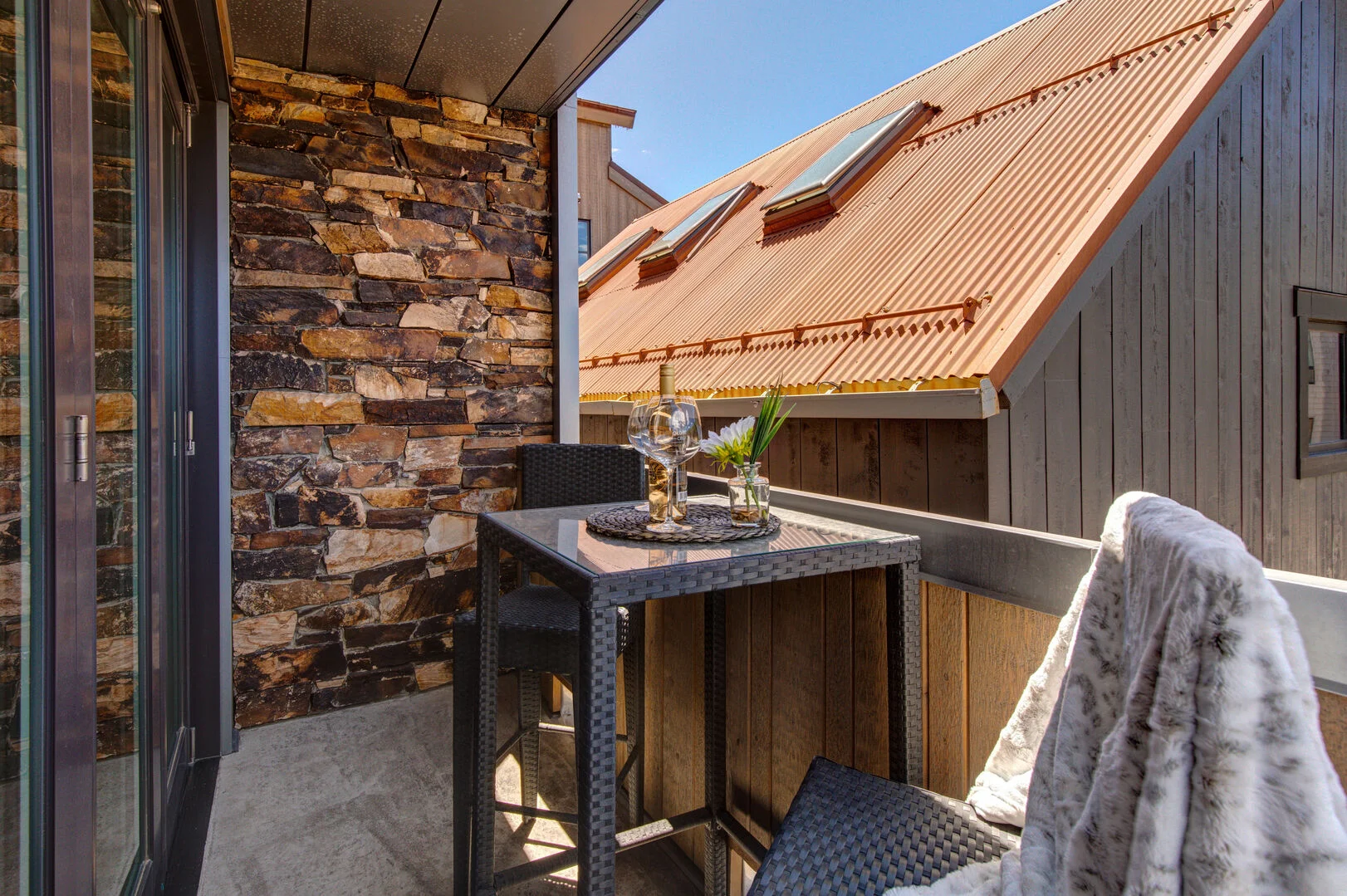 Harvest Home - Image 24