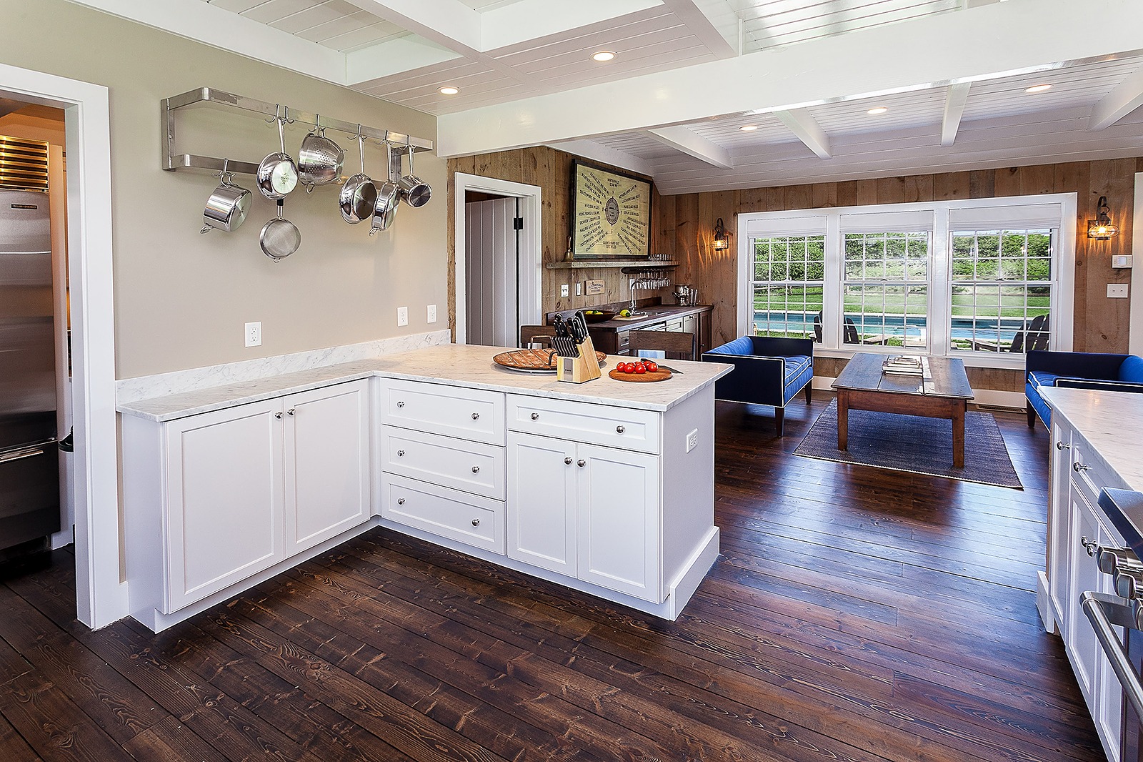 Quidnet Manor - Image 7