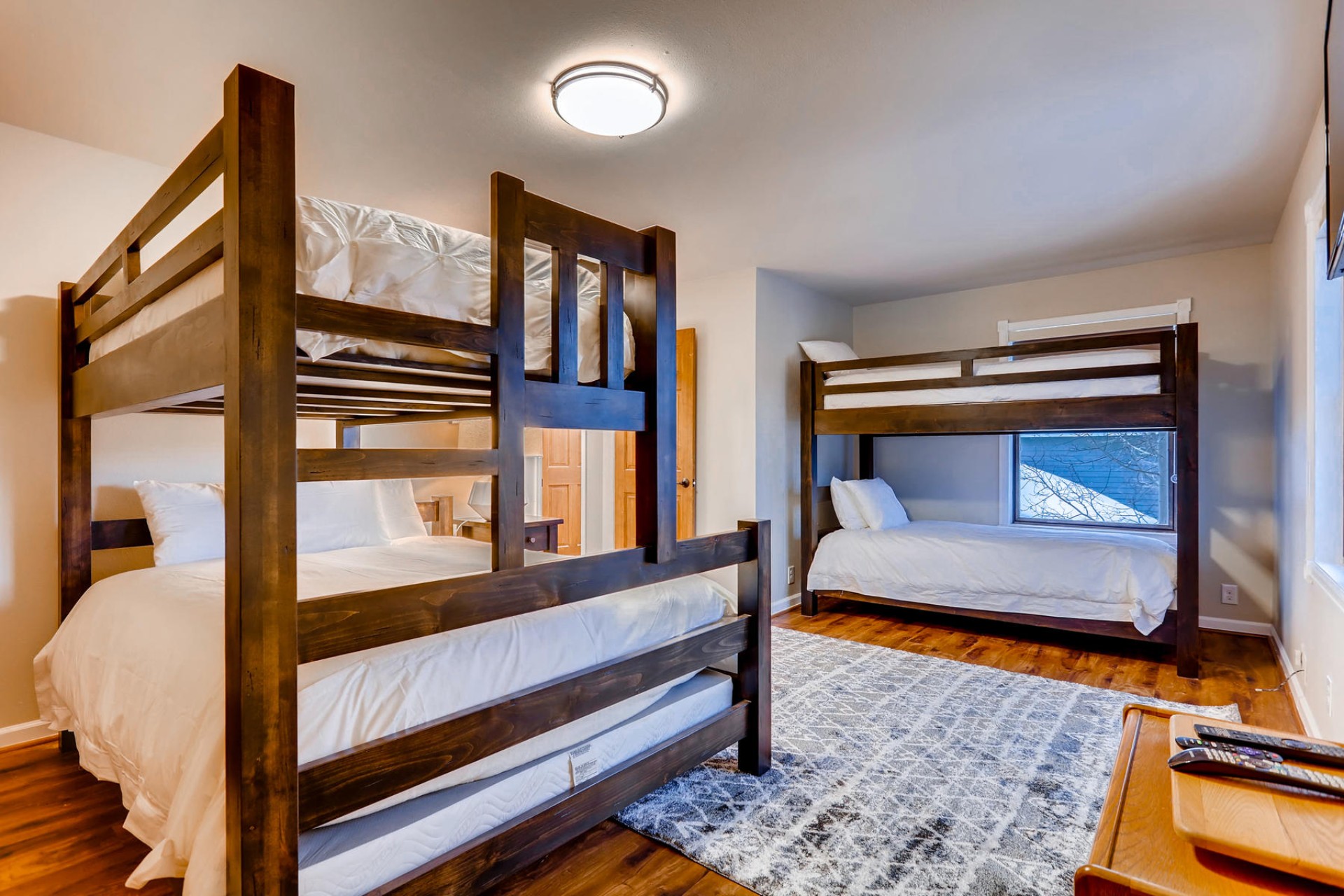 Cravath Home - Image 31