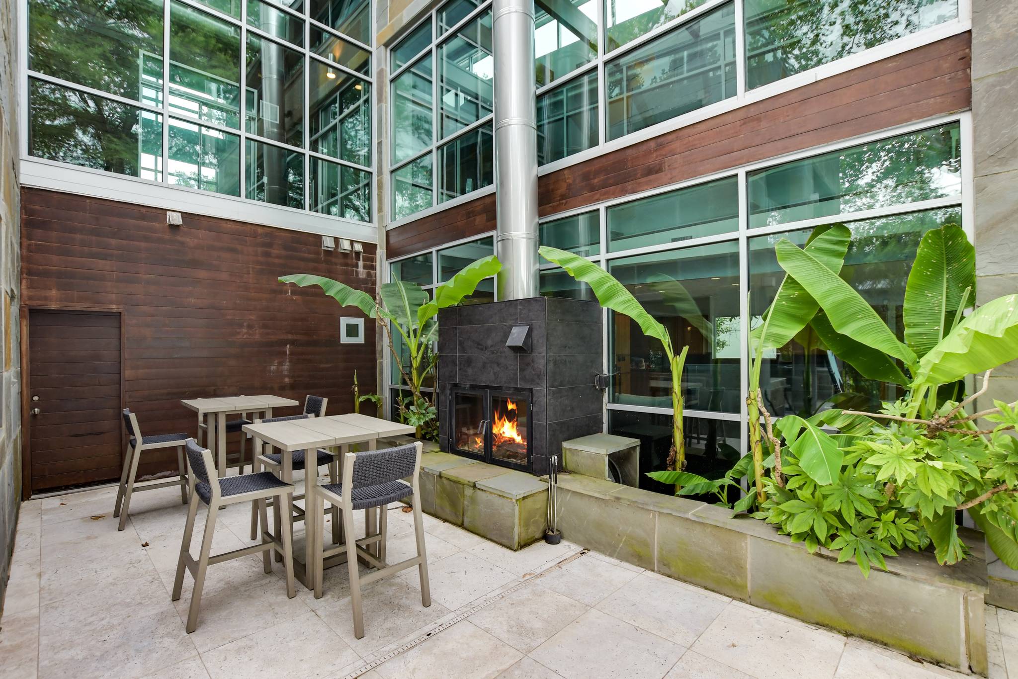 Lowery Place - Image 28