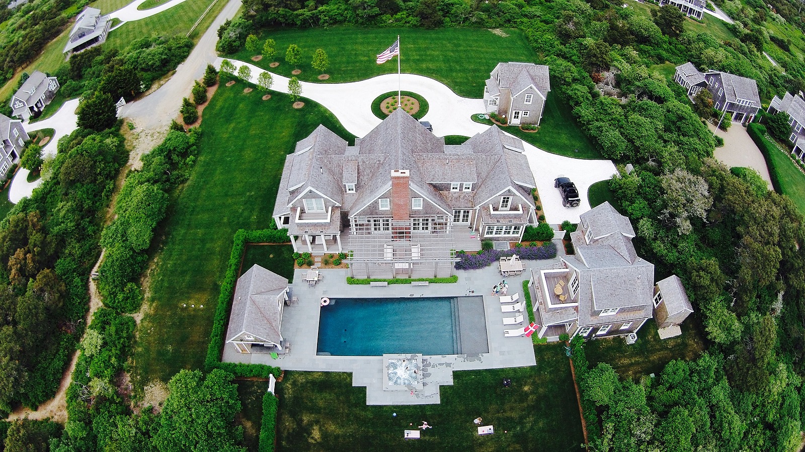 Woodbine Manor - Image 18