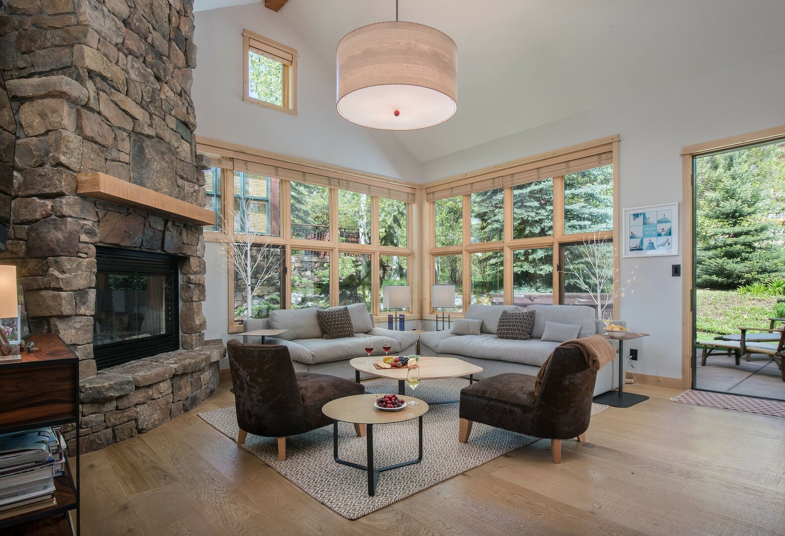 Redtail Home - Image 3