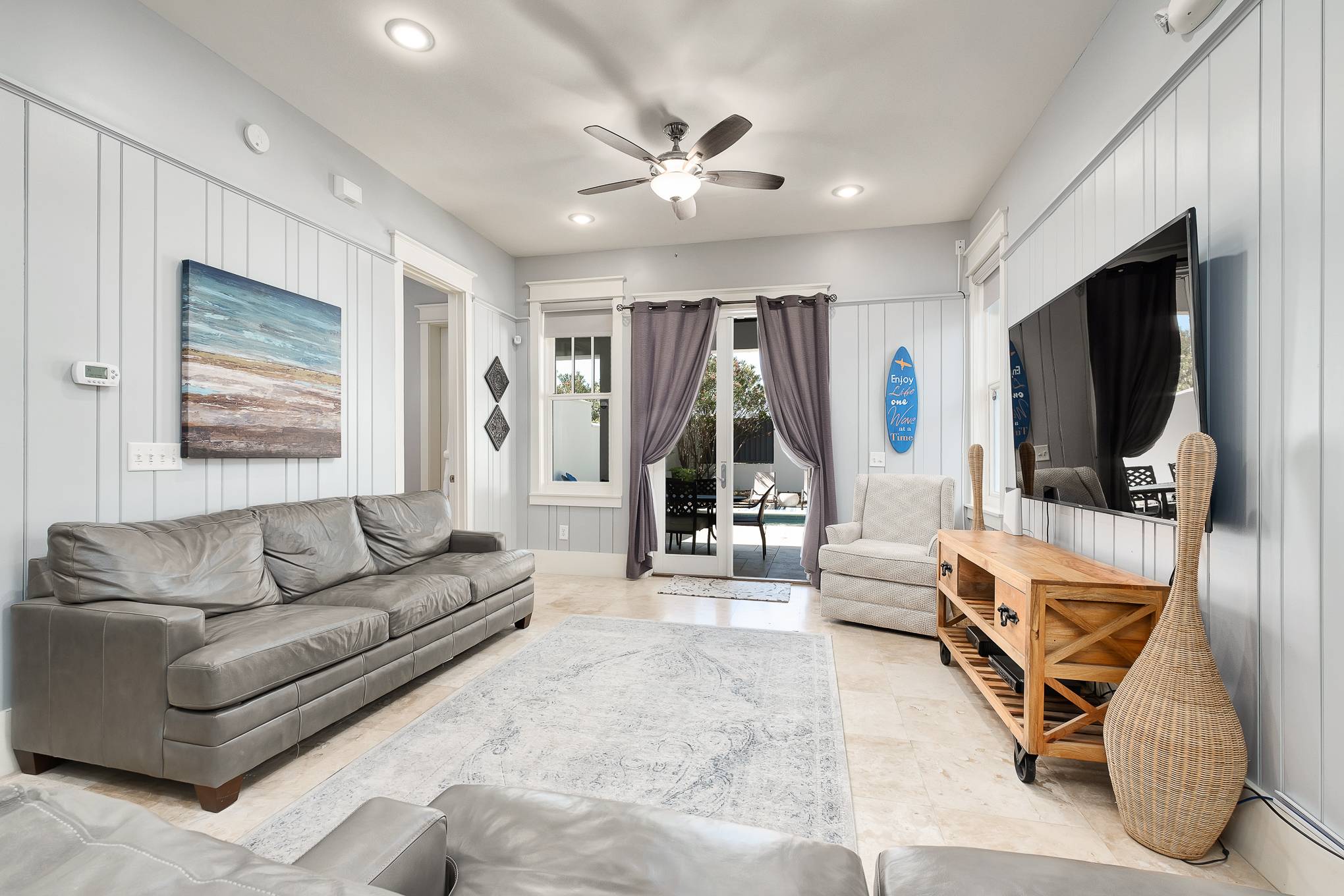 Park Place - Image 8