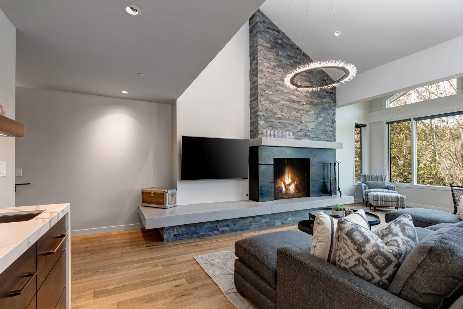 Belle House - Image 3