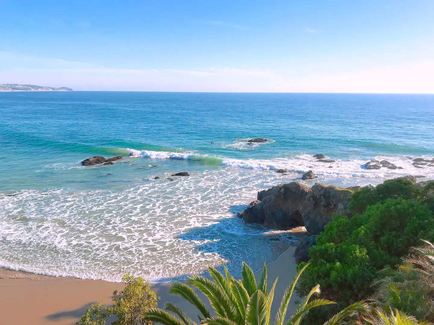 Lechuza House - Image 34