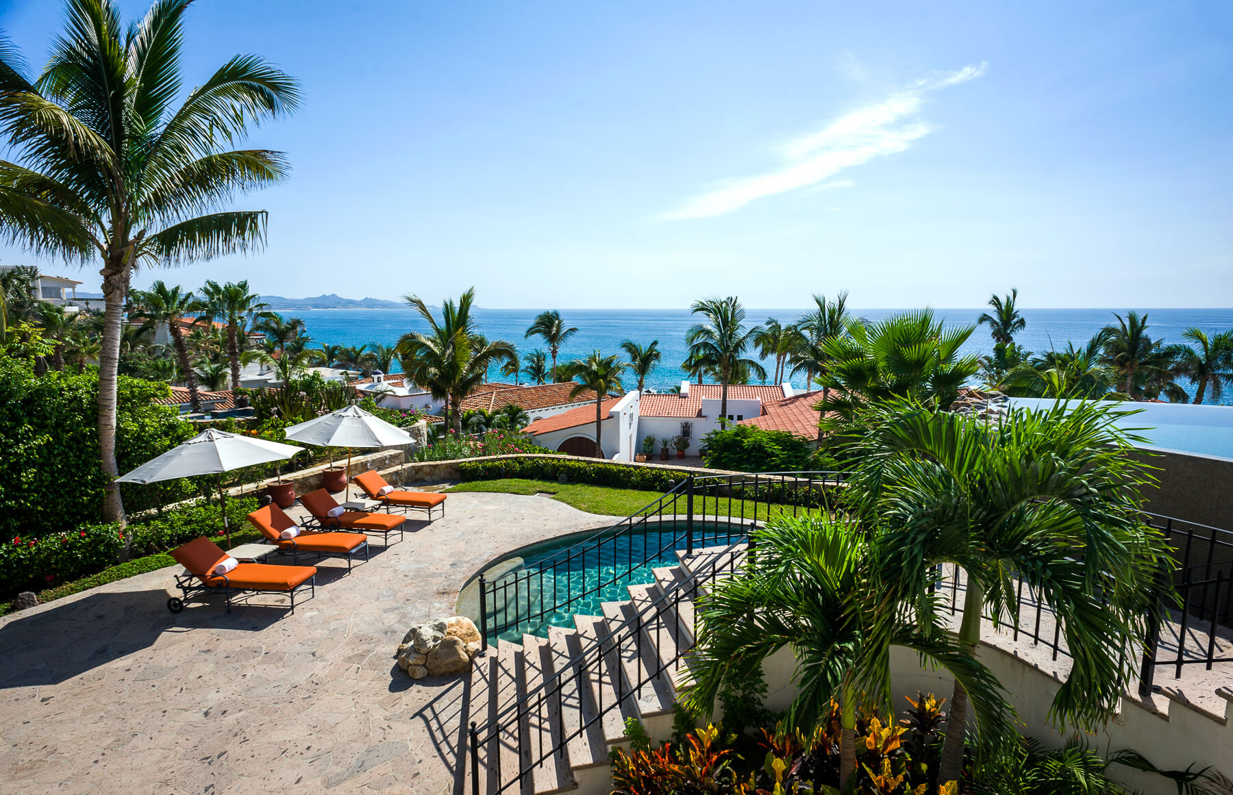 Mimosa Place - Image 25