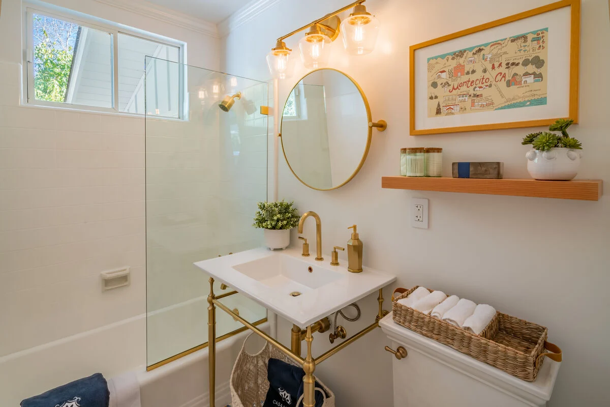 Loureyro Home - Image 18