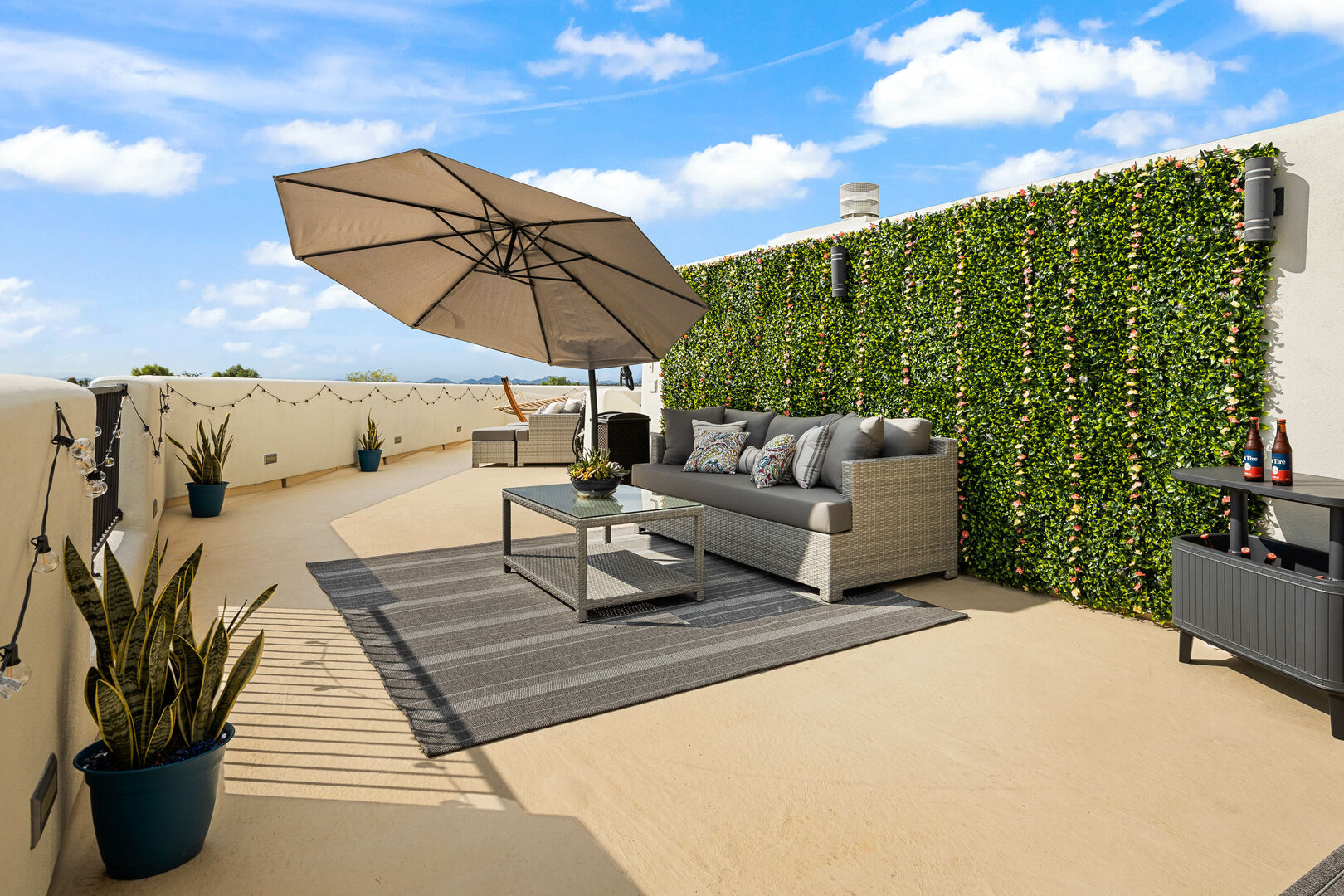 Marigold Villa - Image 51