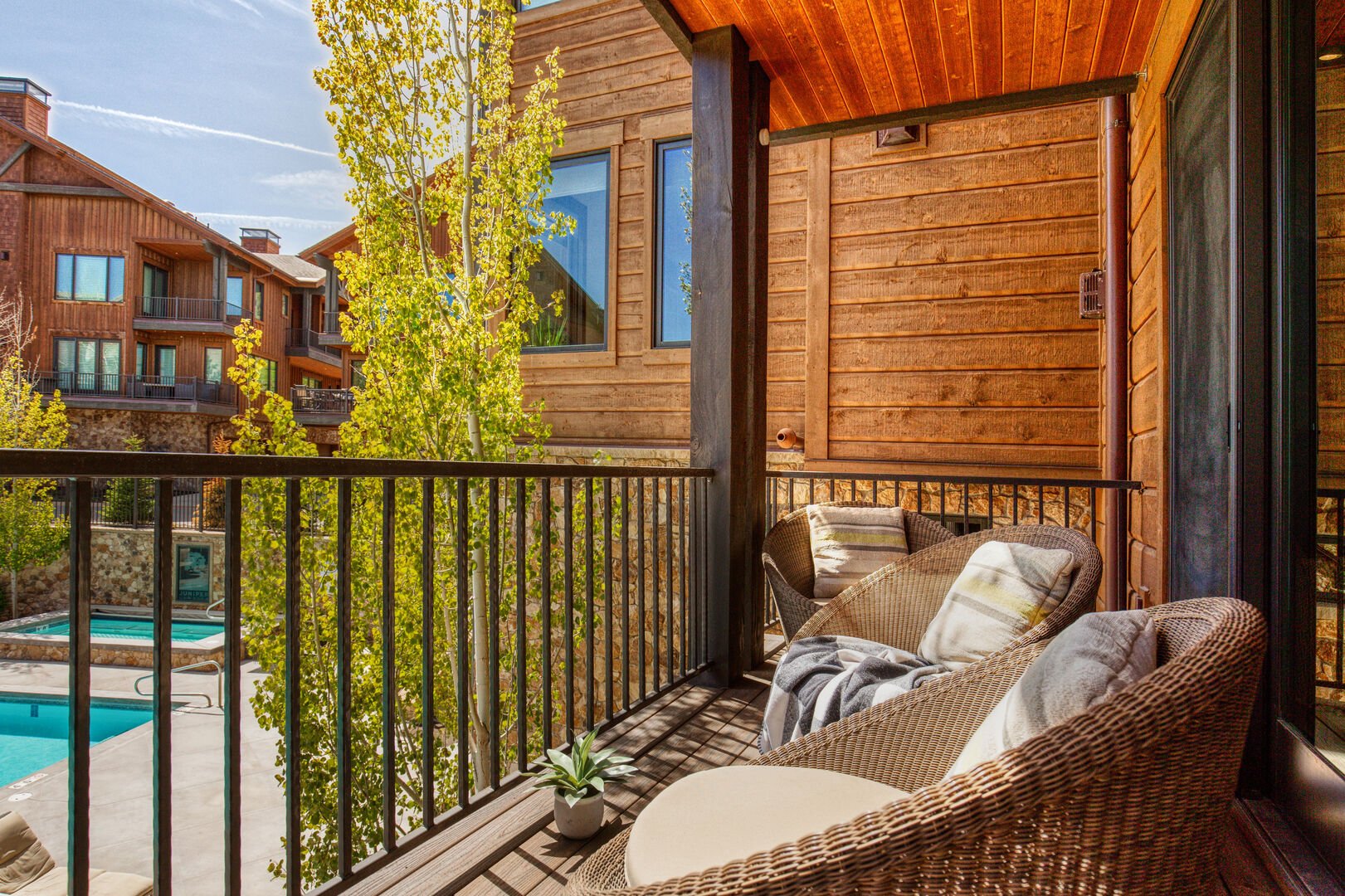 Willow Draw Home - Image 8