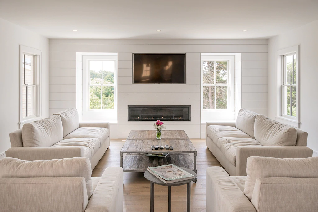 Mill Manor - Image 3