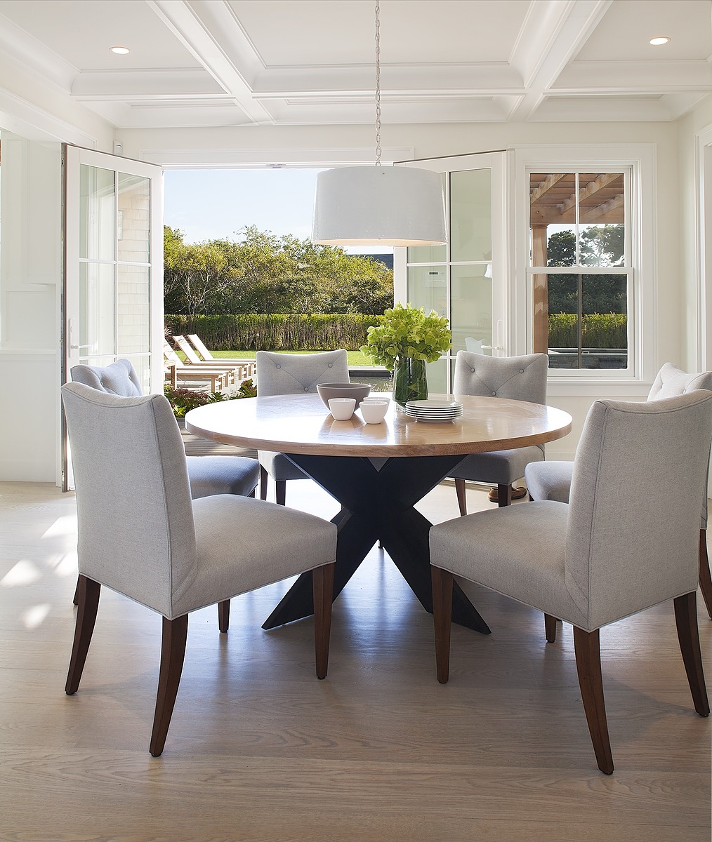 Woodbine Manor - Image 15