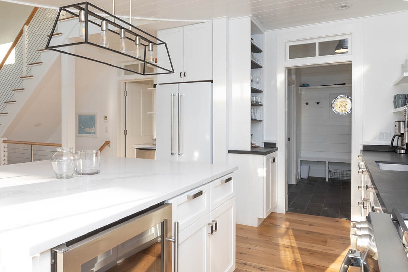 Pasture Place - Image 10