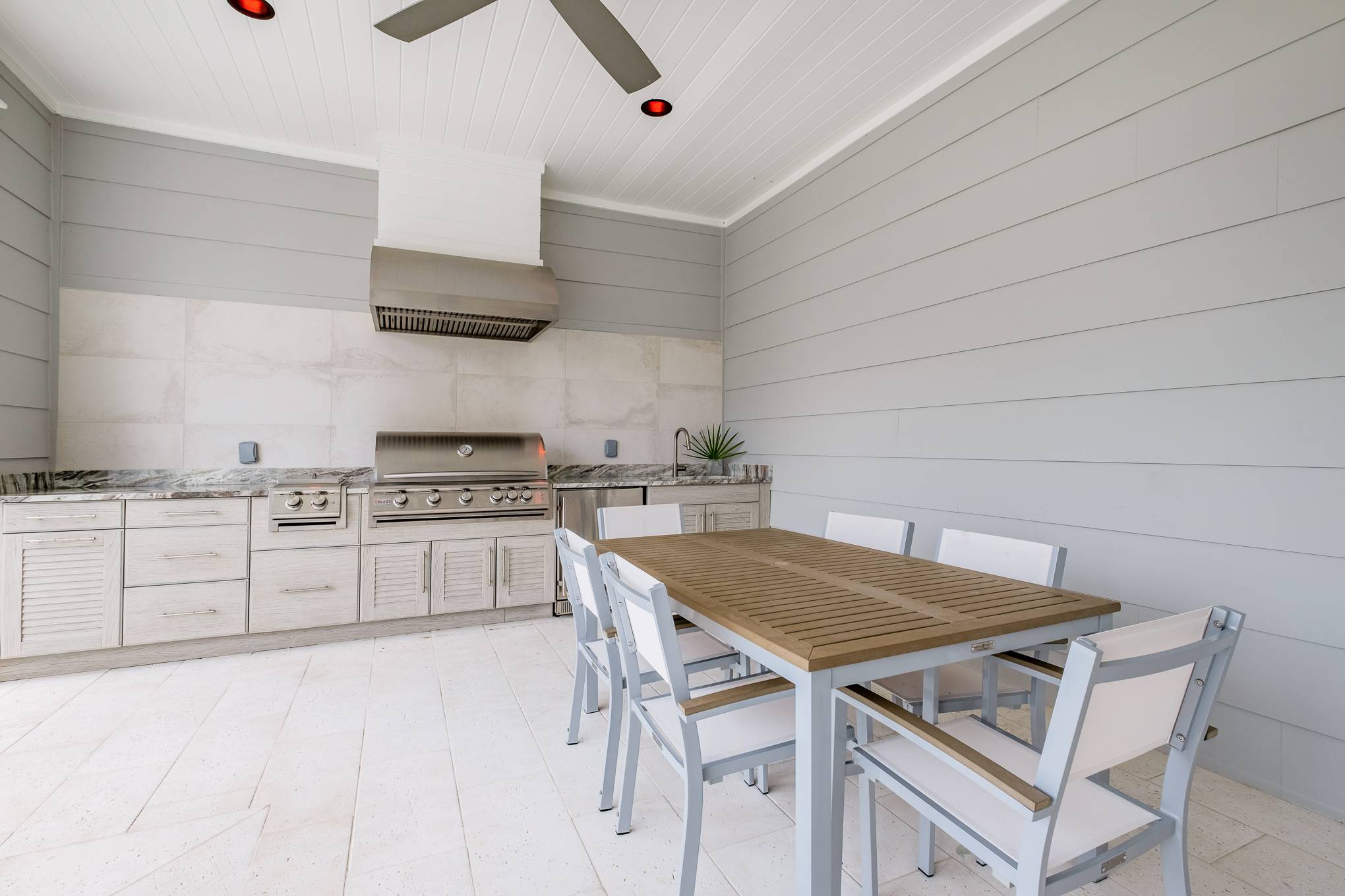 Sweet Magnolia Place - Image 46