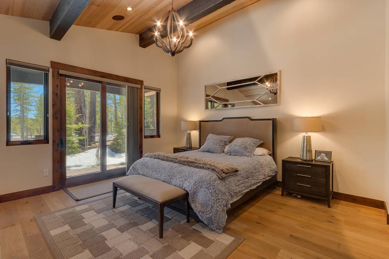 Prosser House - Image 16