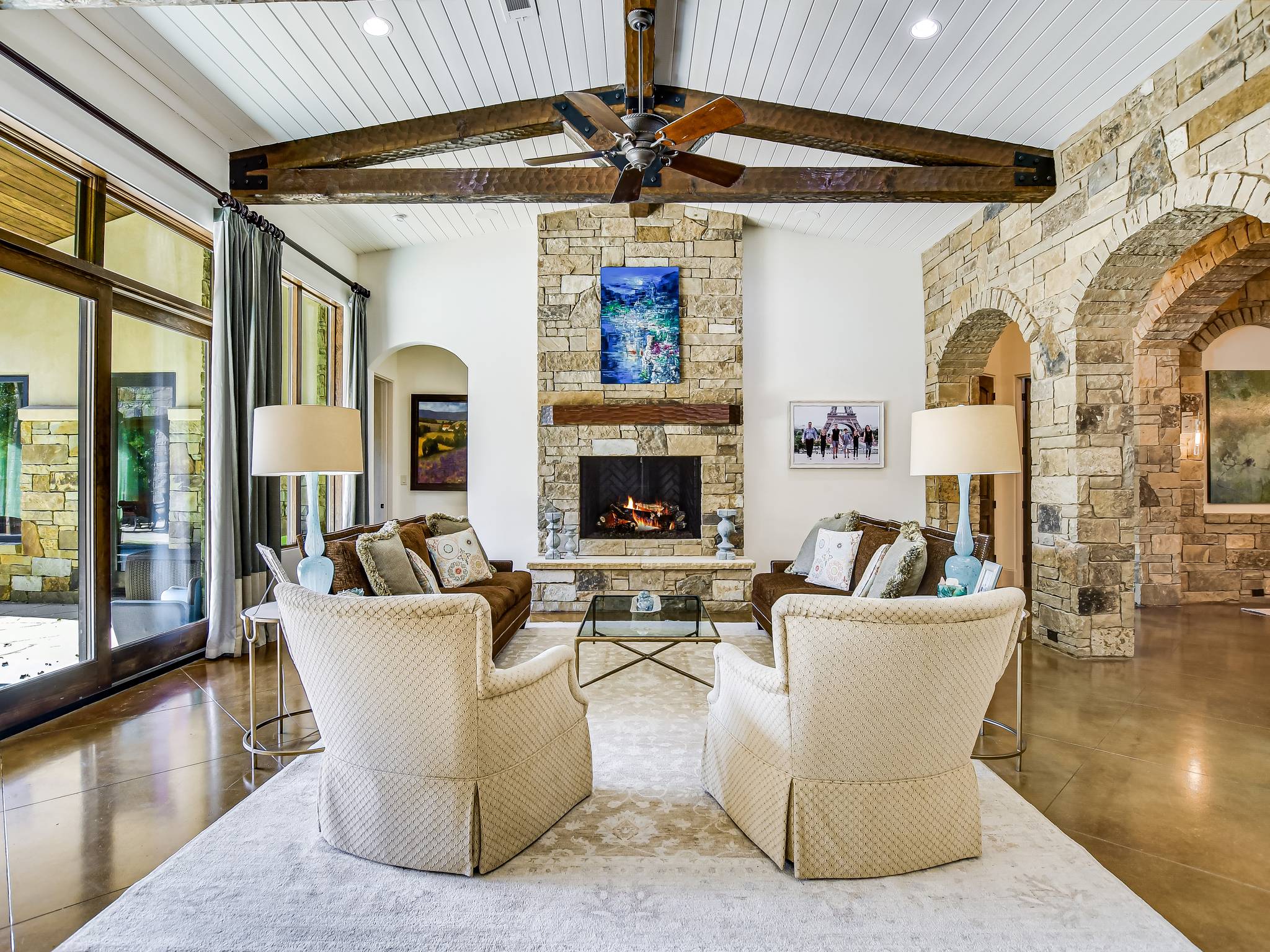 Patterson Manor - Image 5