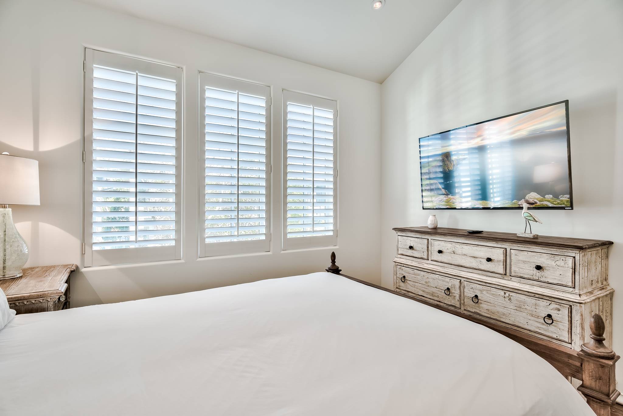 Jewelfish Place - Image 35