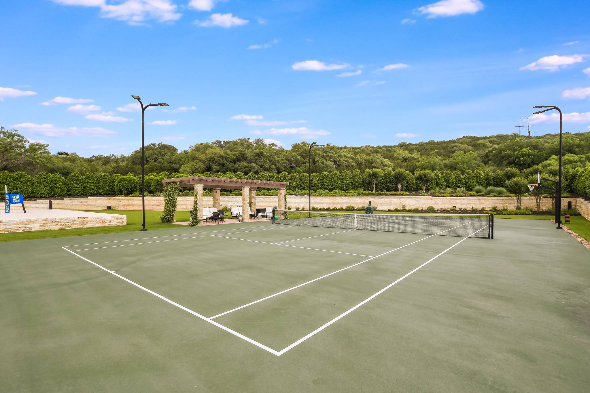 Southern Magnolia Estate - Image 55