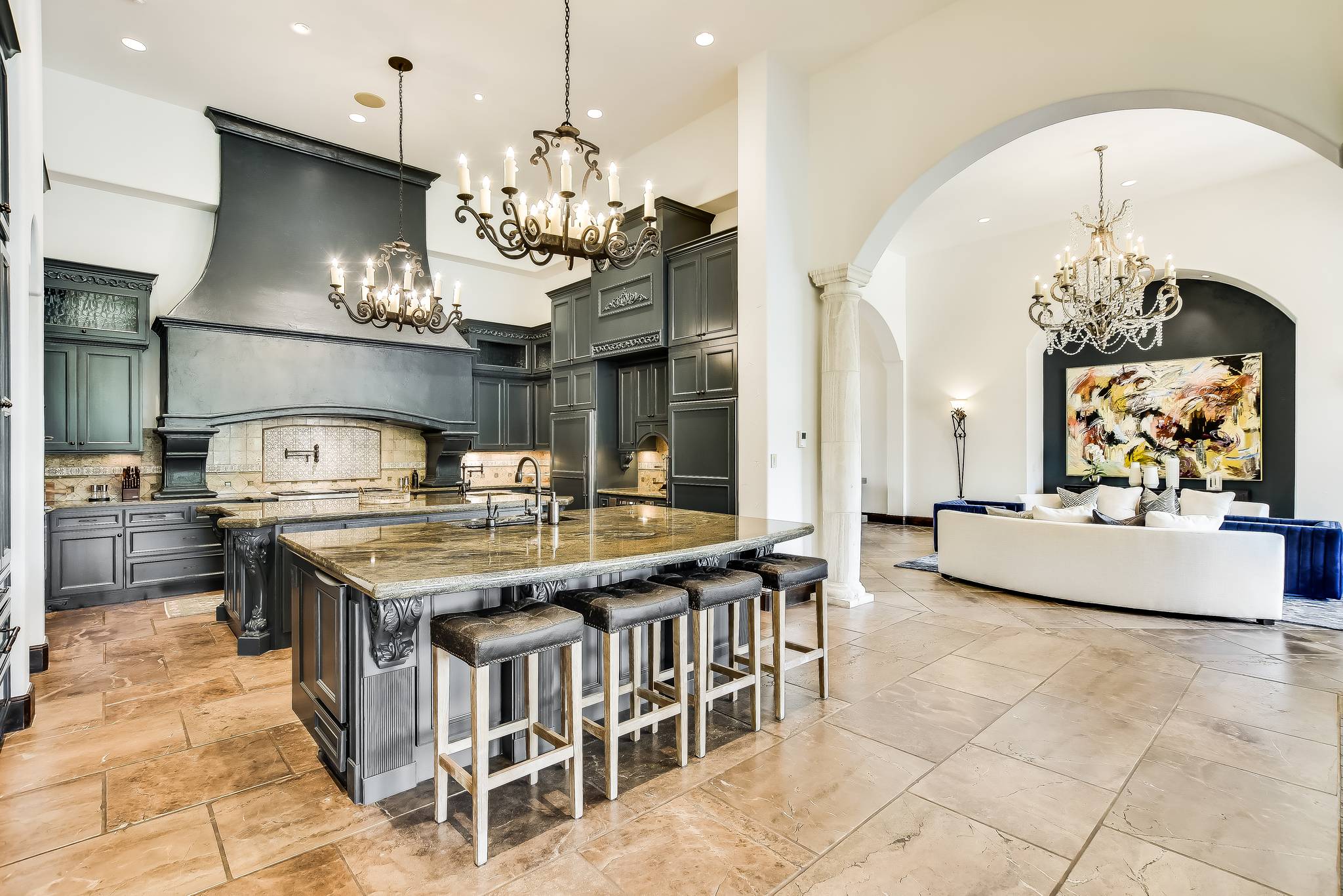 Woodrow Manor - Image 8