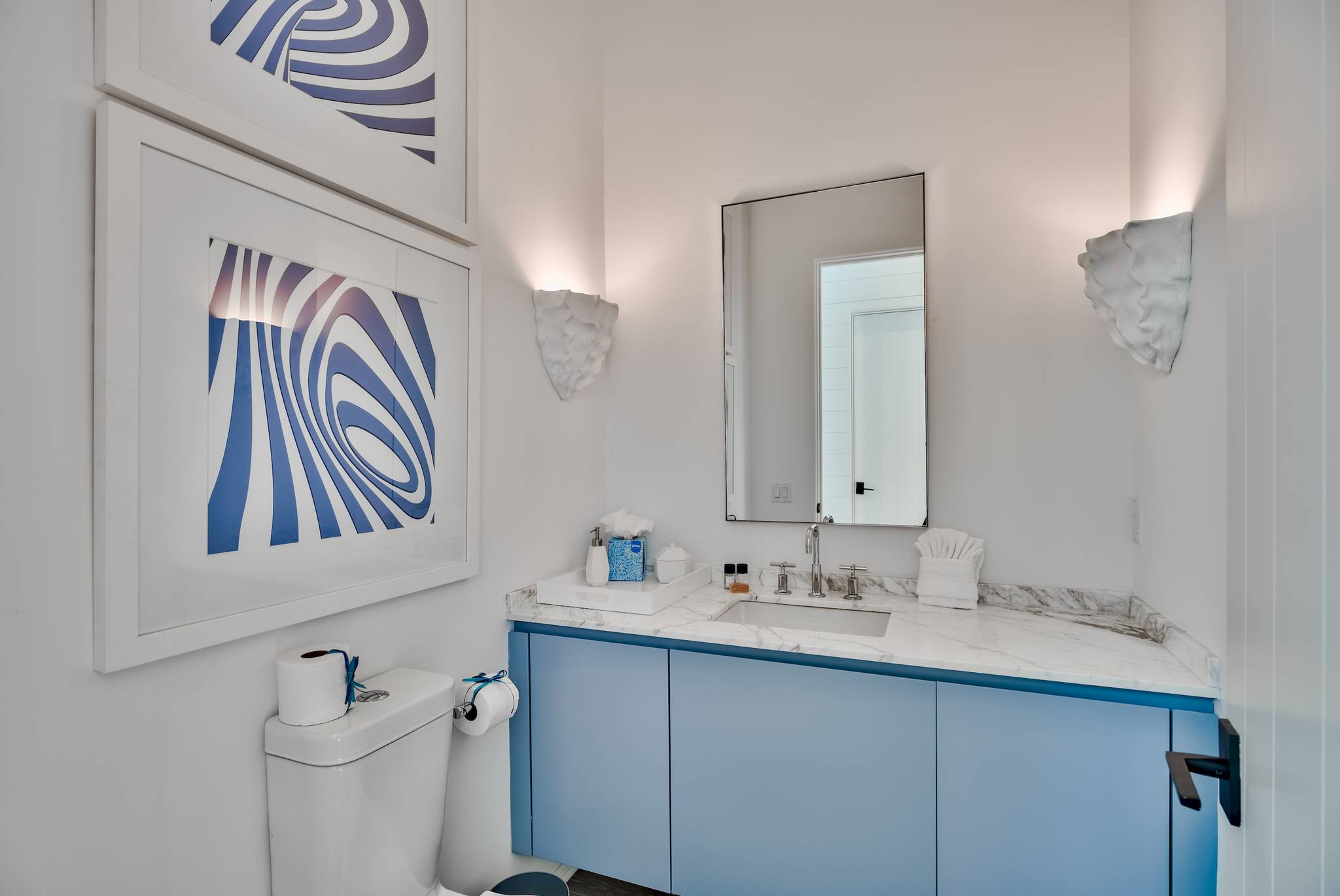 Mahi Place - Image 22