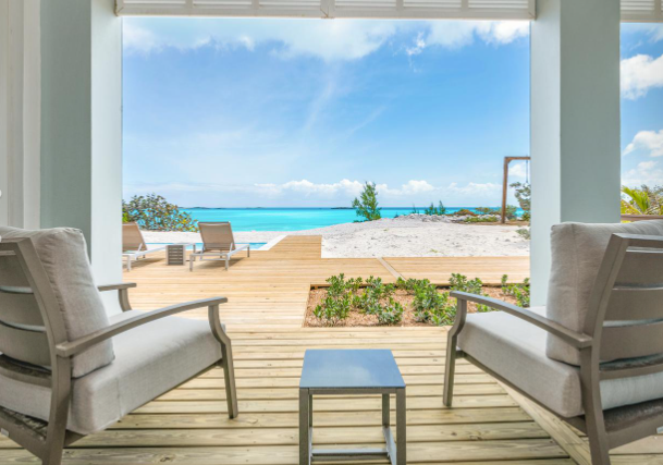 Aqua Place - Image 23