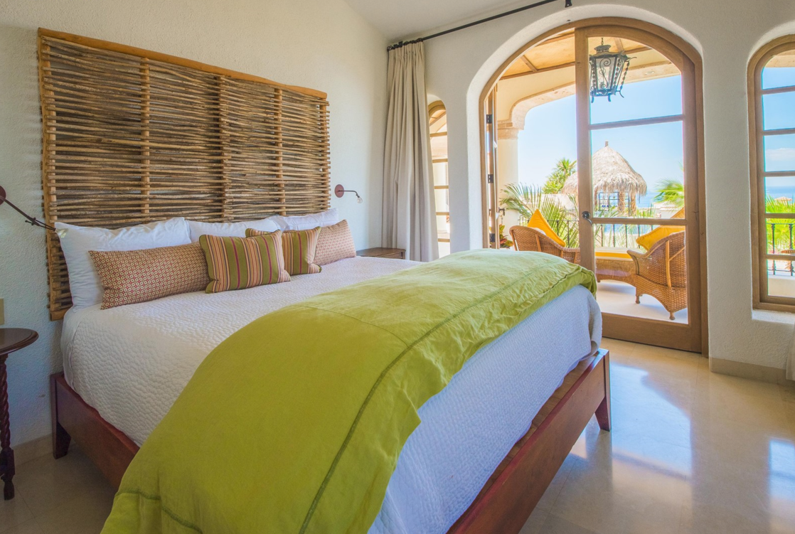 Cabo Estate - Image 34