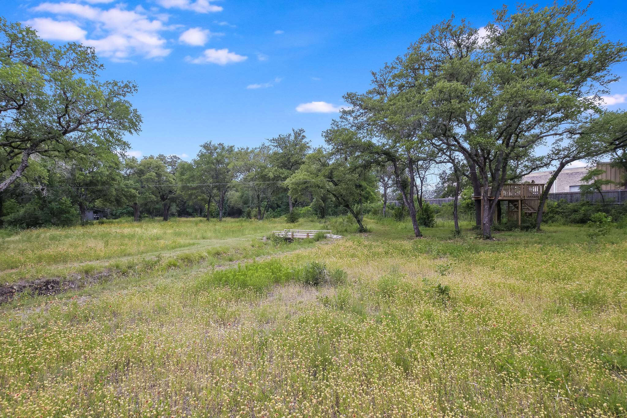 Graham Villa - Image 57