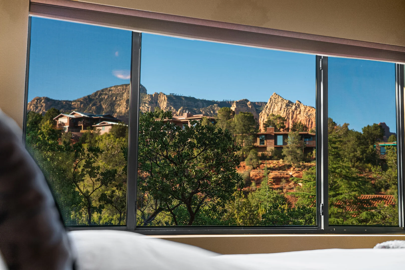 Taawa House - Image 31