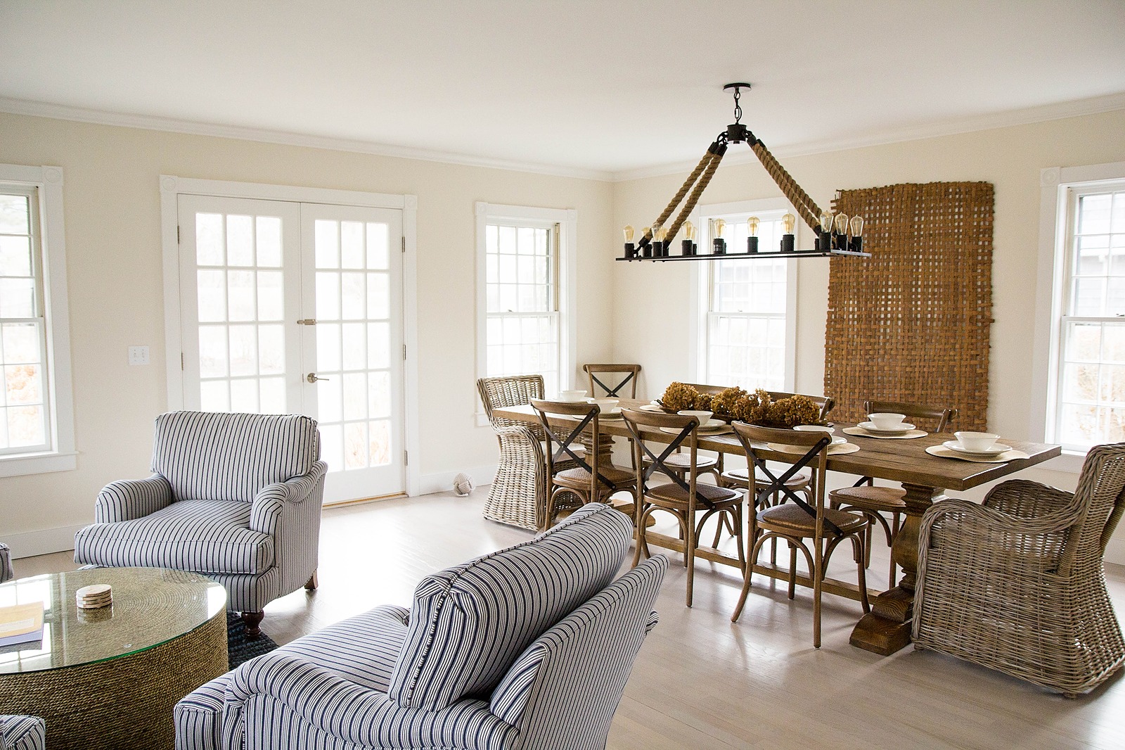 Jennifer House - Image 6