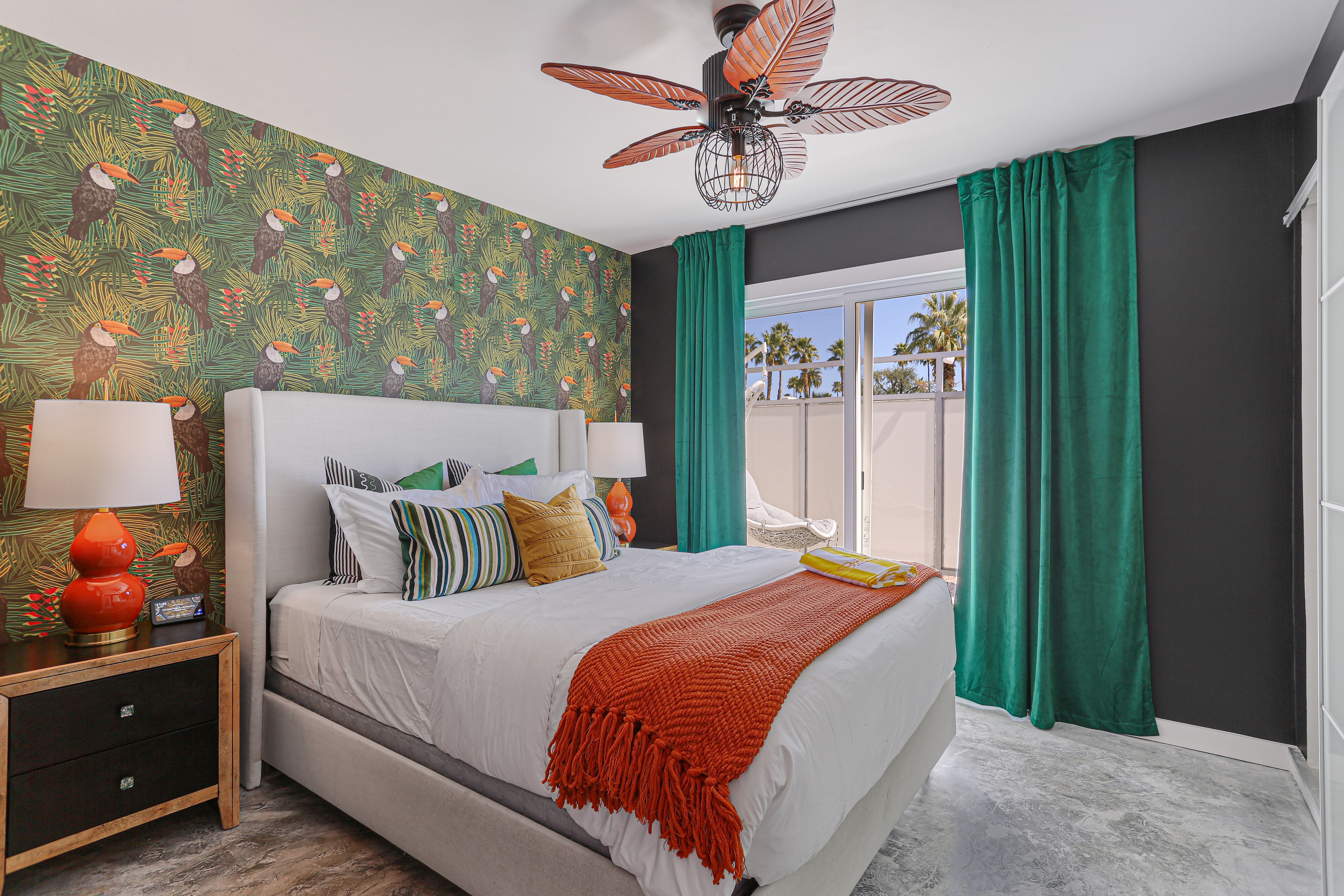 Lujo House - Image 12