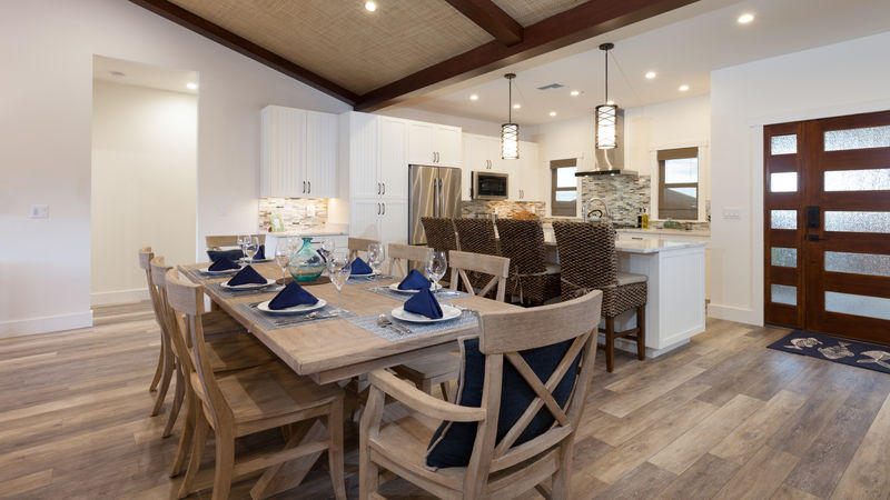 Aloha Spirit Villa - Image 5