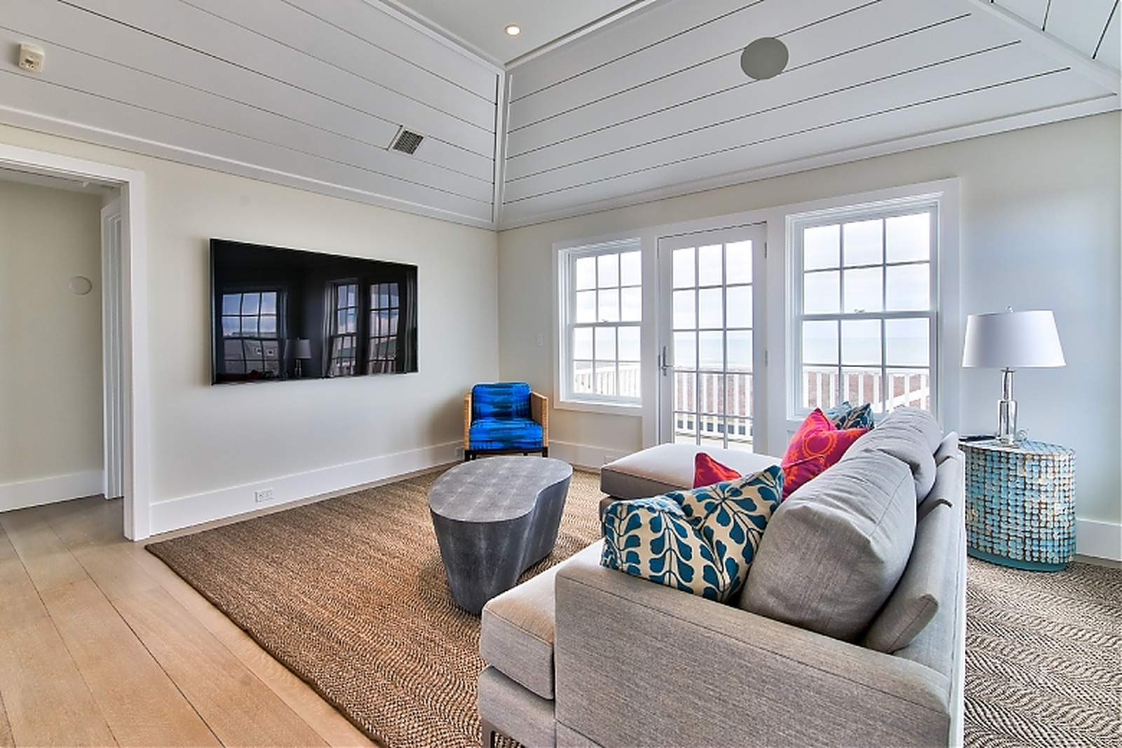 Madequecham Place - Image 17