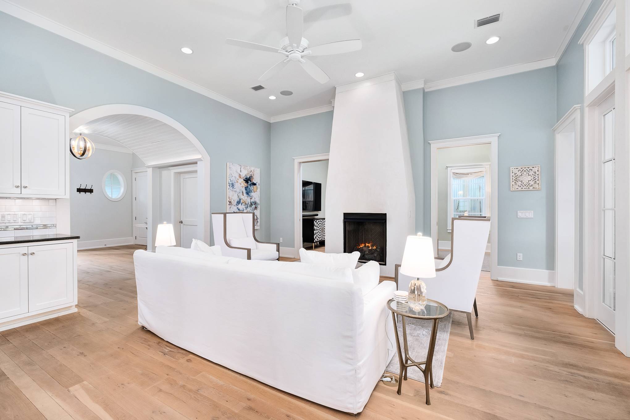 Lakewood House - Image 7