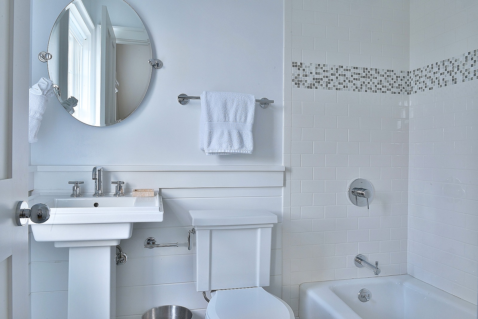 Cliff Manor - Image 29