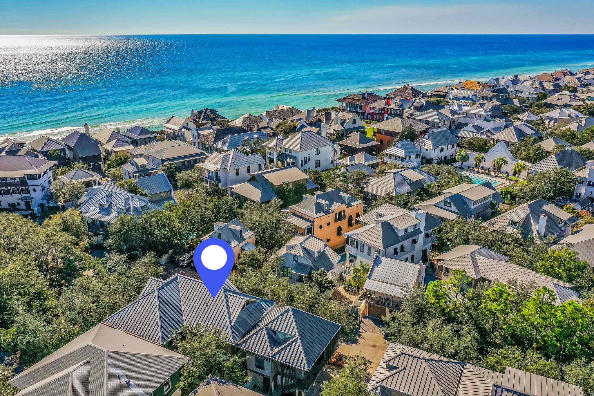 Windward Place - Image 59