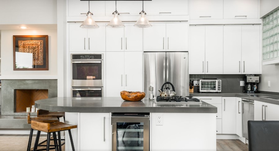 Padaro Home - Image 5