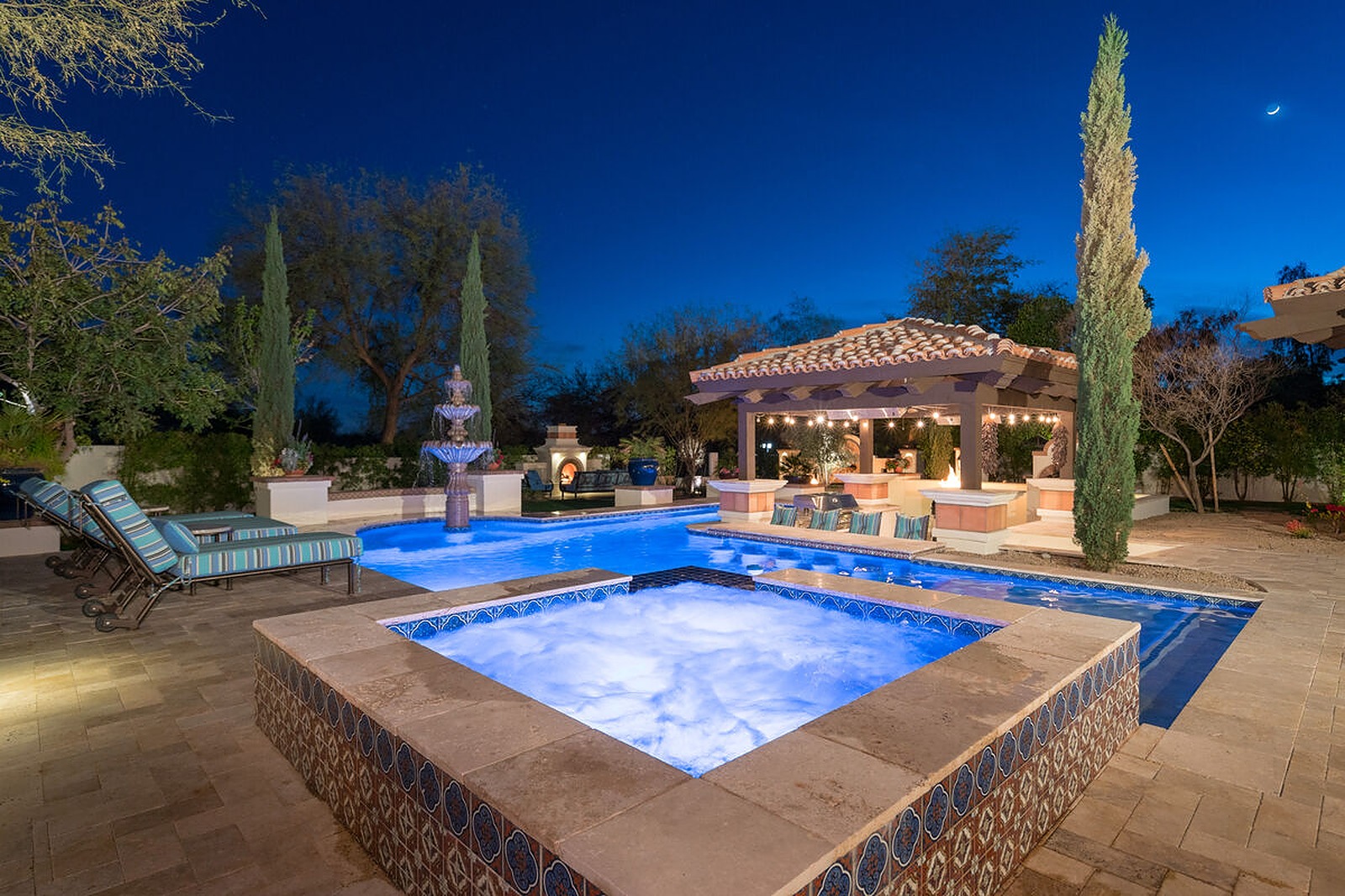 Valley Manor - Image 3