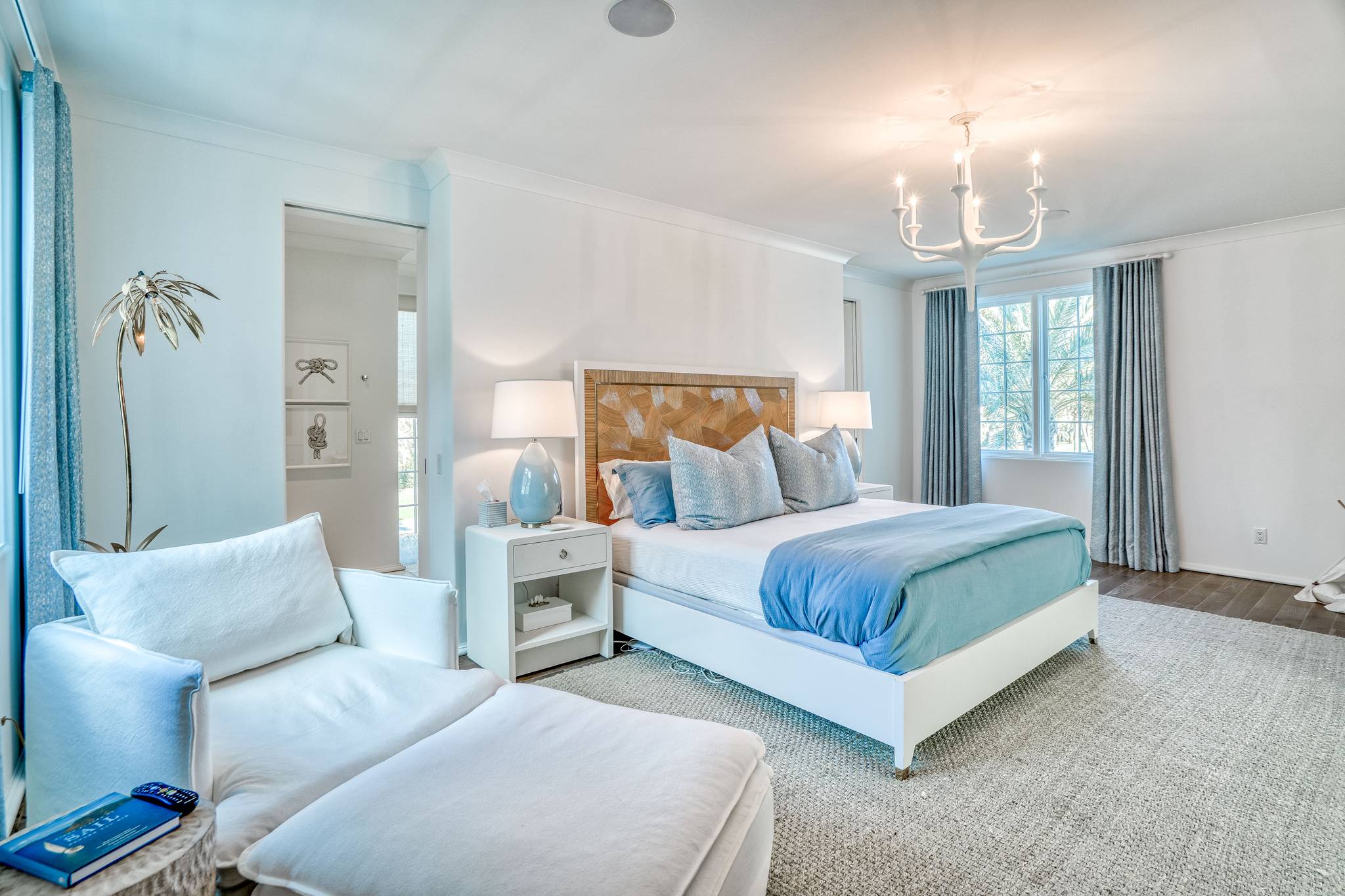 Yellowjack Place - Image 34