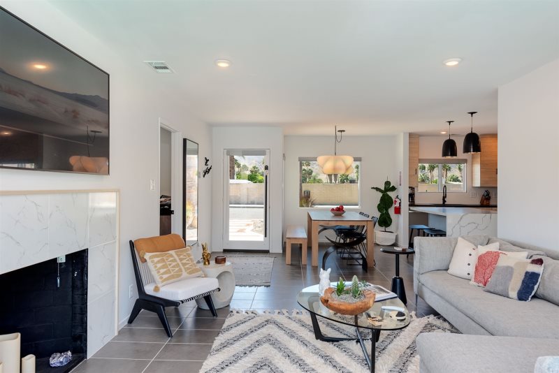 Rafael House - Image 6