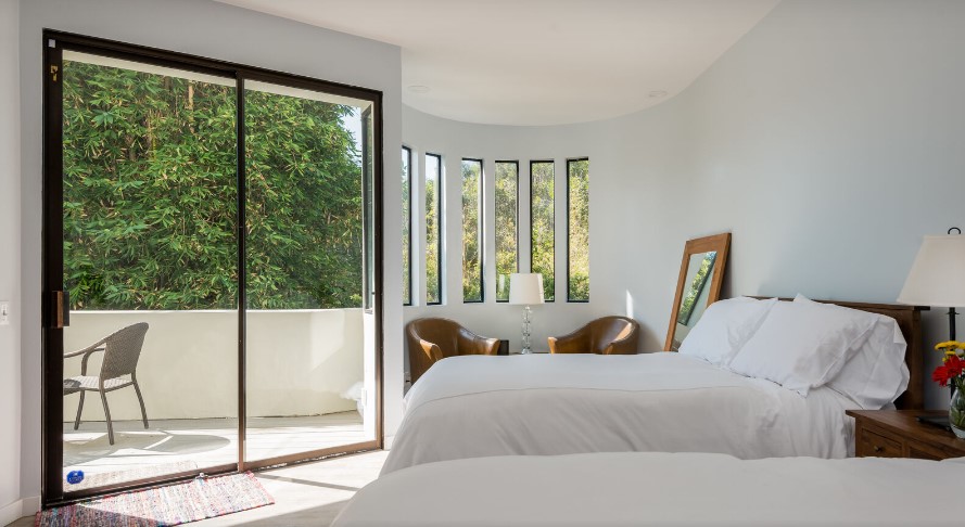 Padaro Home - Image 17