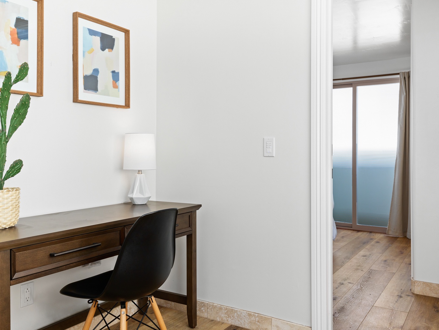 Sand Dollar Villa - Image 31