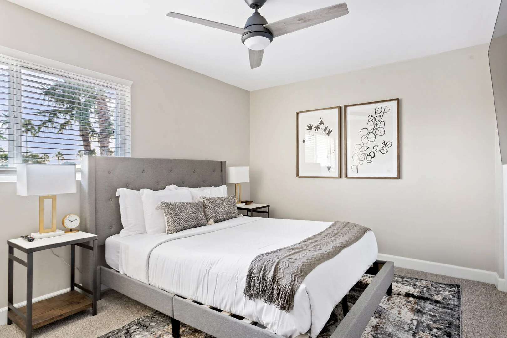 Pathfinder Place - Image 20