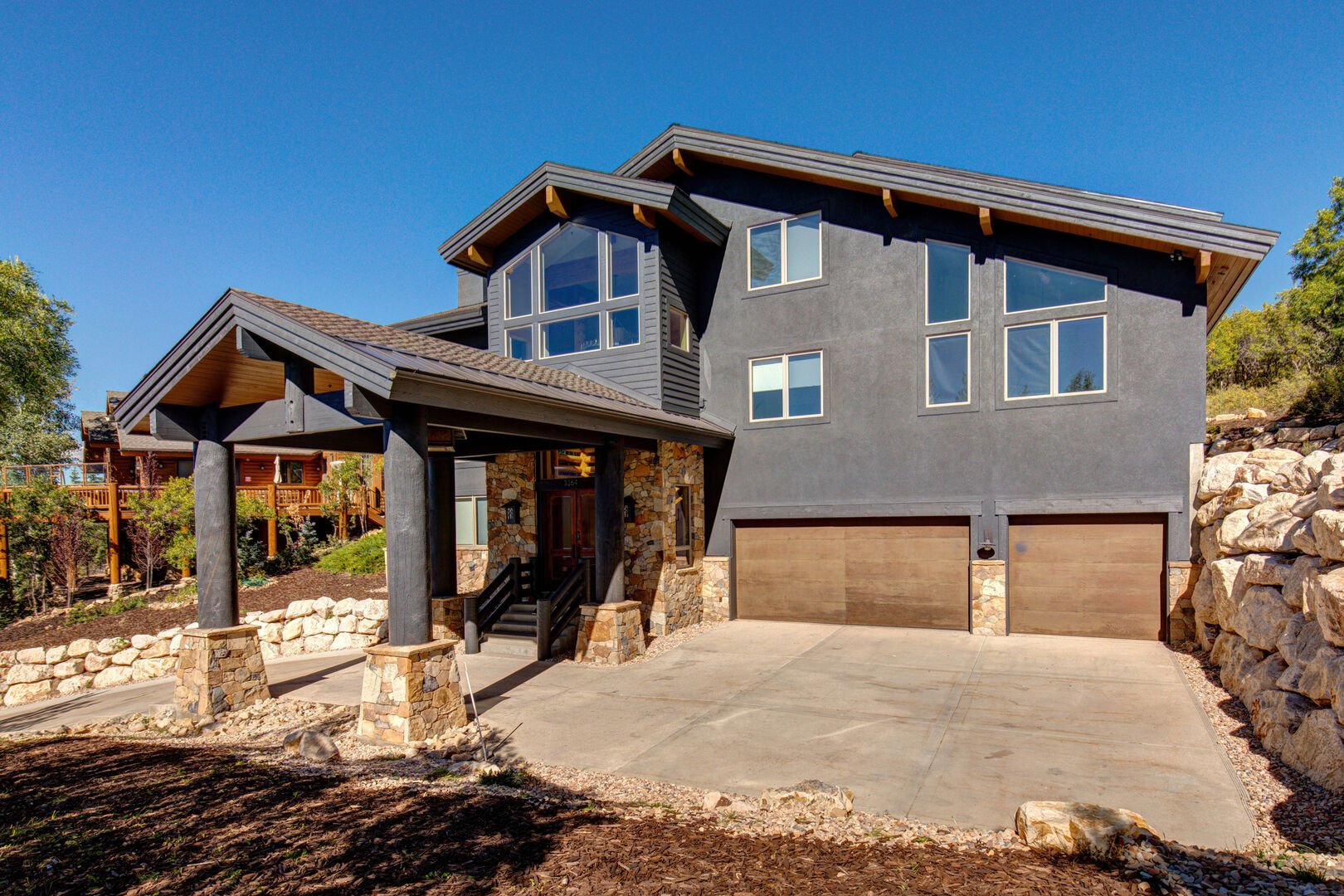 Solamere Villa - Image 43