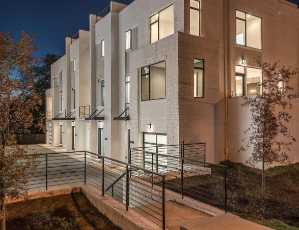 Grant Home - Image 27