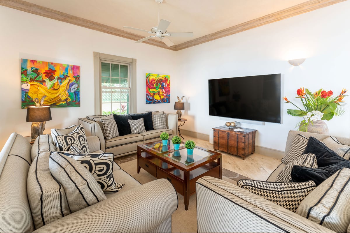 Bayleaf House - Image 12