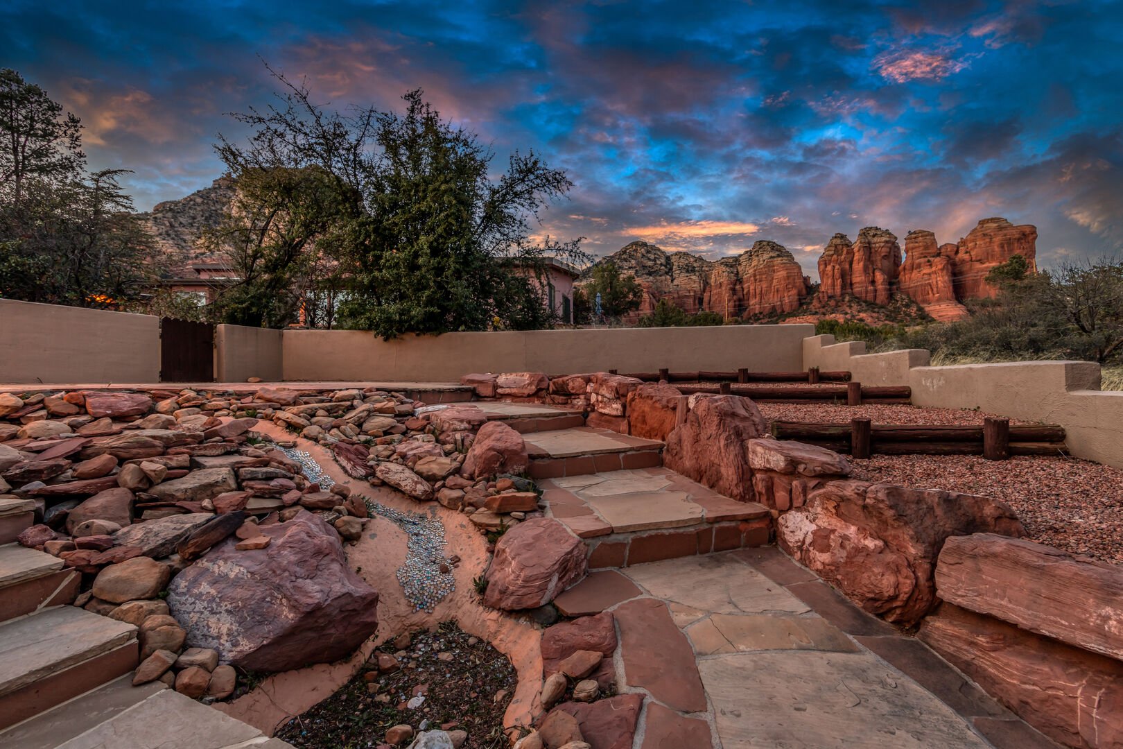 Roja Place - Image 52