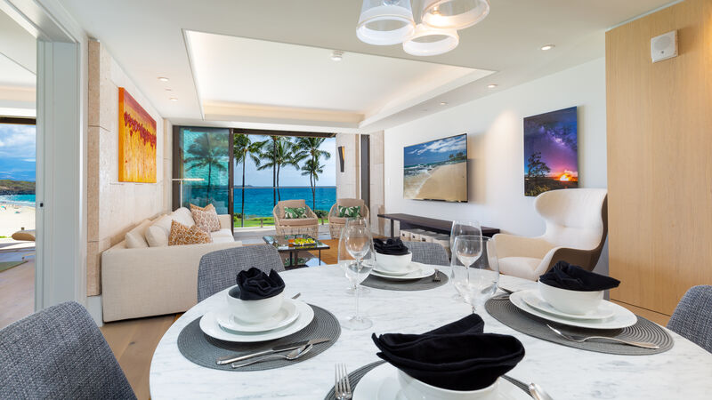 Hapuna Surfside - Image 7