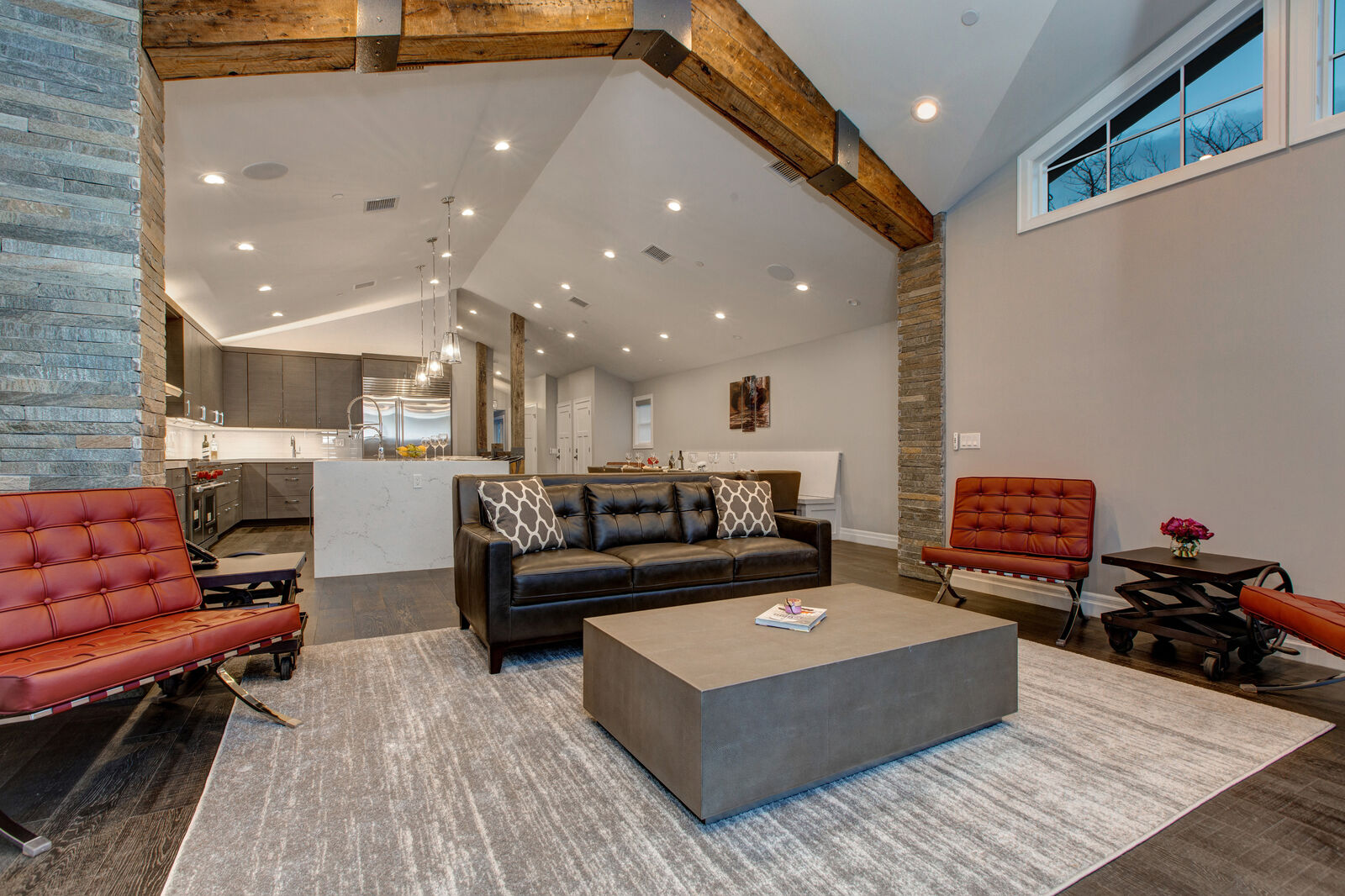 Park Place - Image 3