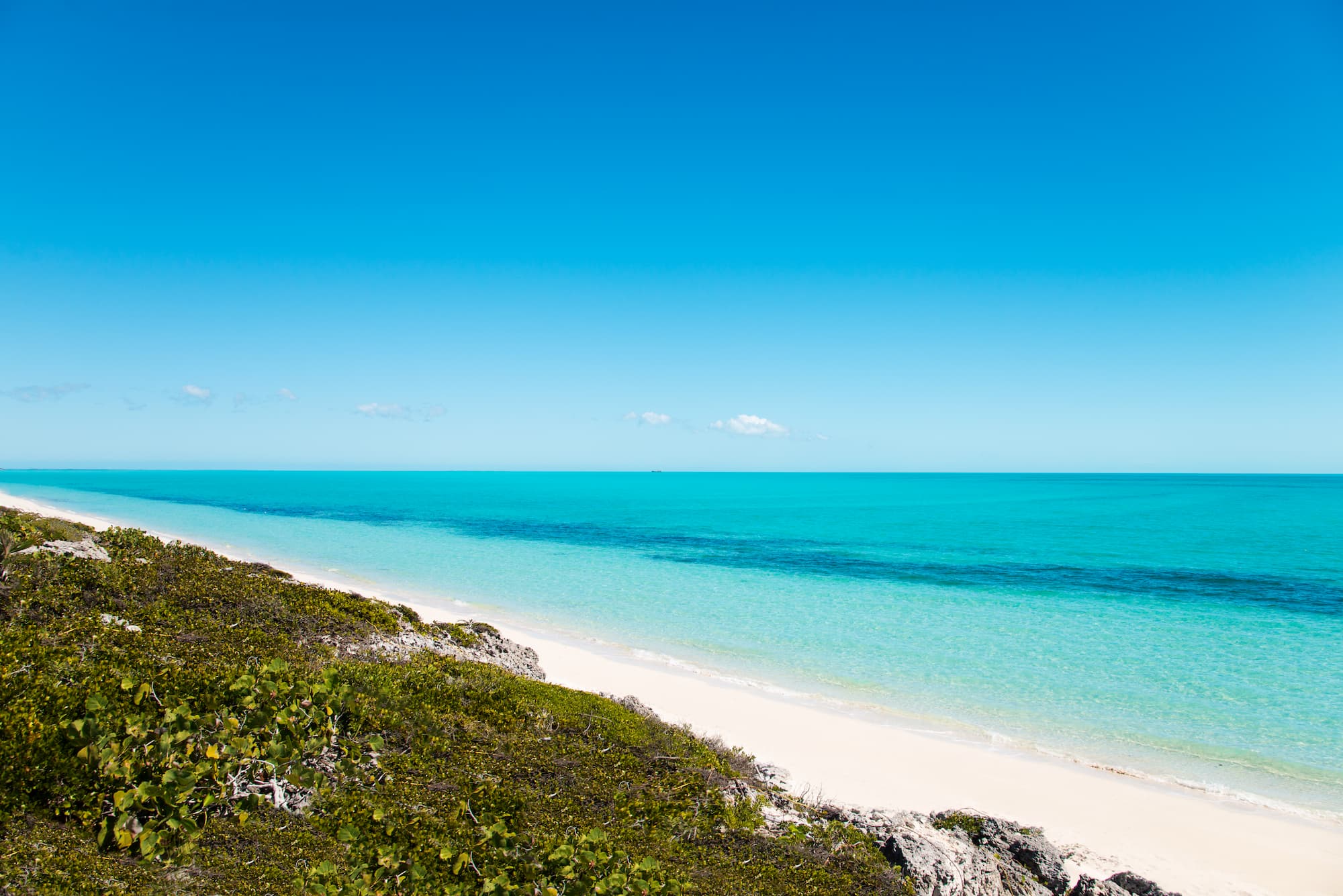 Ocean Waves Place - Image 30