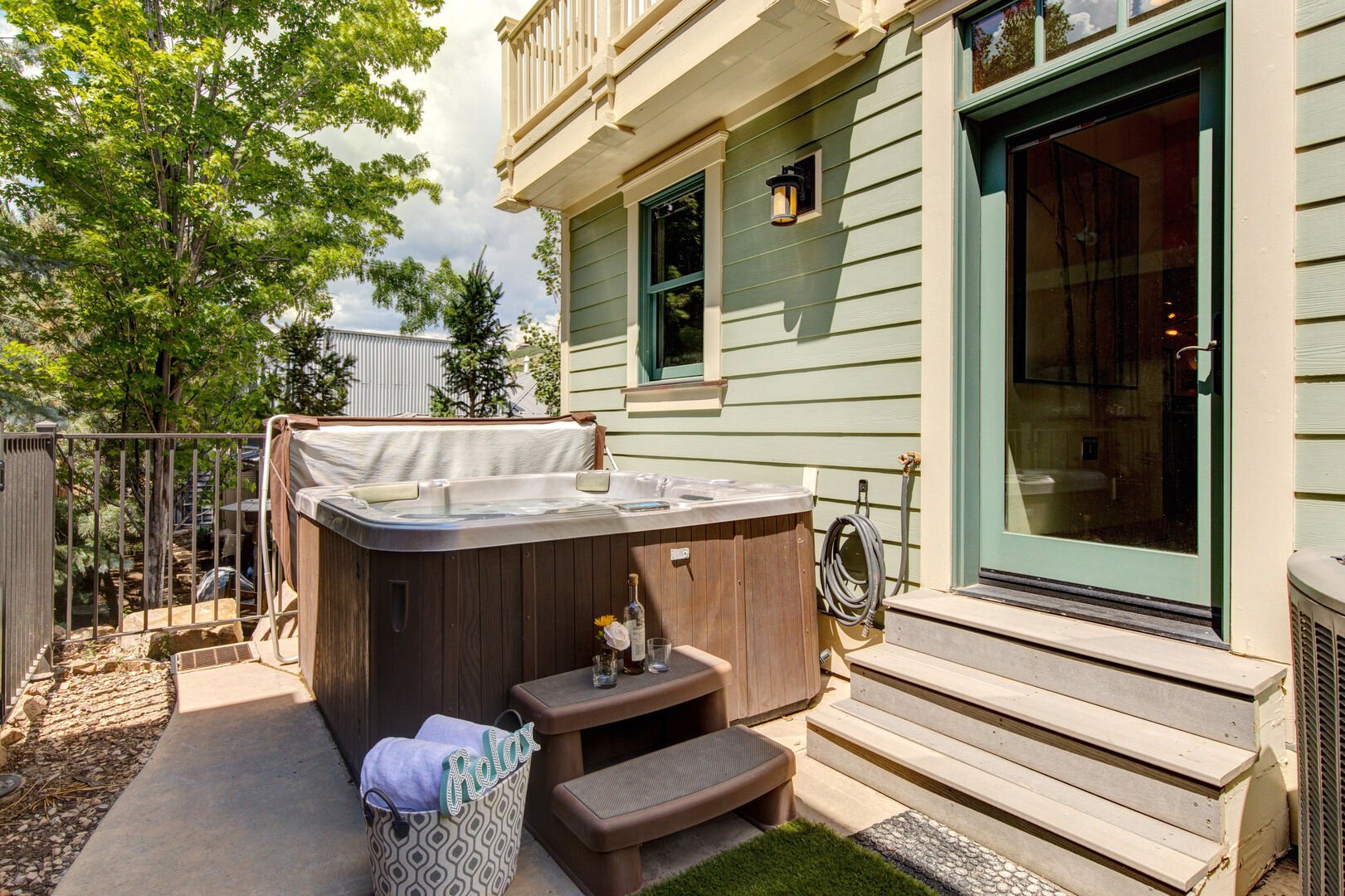 Flatiron Place - Image 42